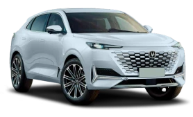 Купить авто в кредит